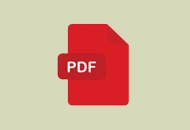 免费 PDF 转换工具 uPDF（2.2）-大宇资源
